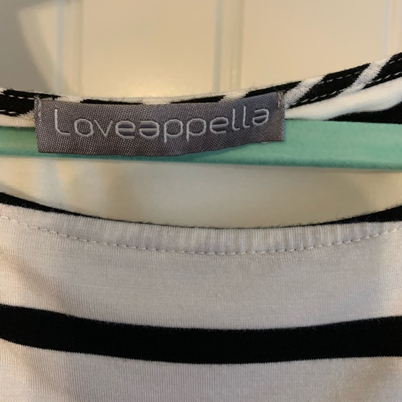 Stitch Fix Maternity - Picture 3 of 3